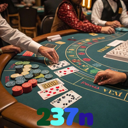 Ofertas Únicas para Jogadores VIP