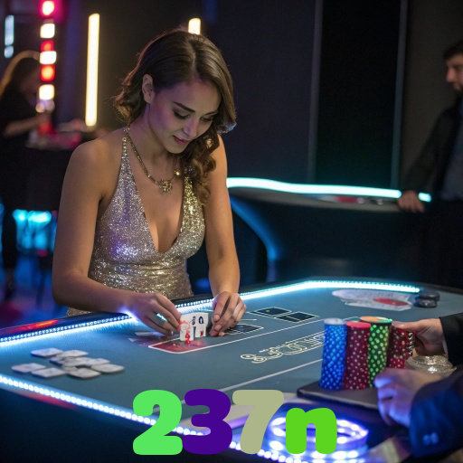 Dicas para baixar aplicativo de cassino com jackpots