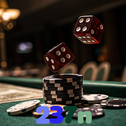 Acesse o Cassino e Divirta-se