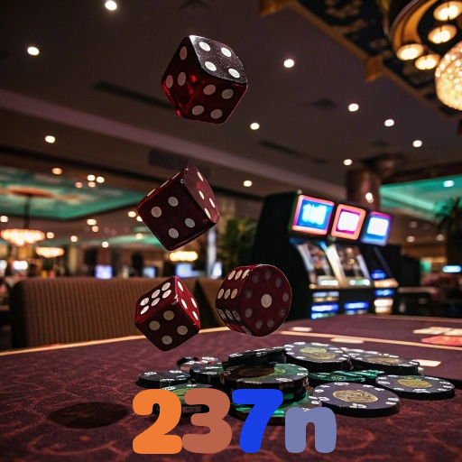 Bônus Especial com Jackpots Diários