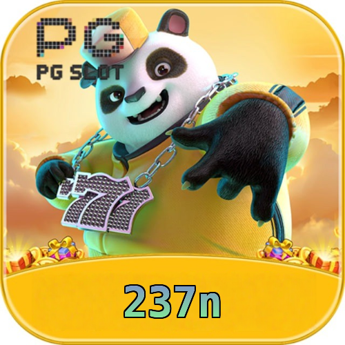 237n.com